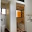 Shonan no Oka no Villa - Vacation STAY 24013v