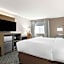 Comfort Inn Schererville