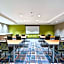 Home2 Suites By Hilton Livermore