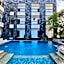Mamo Hotel Uluwatu