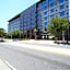 Hotel Indigo Tallahassee - CollegeTown by IHG