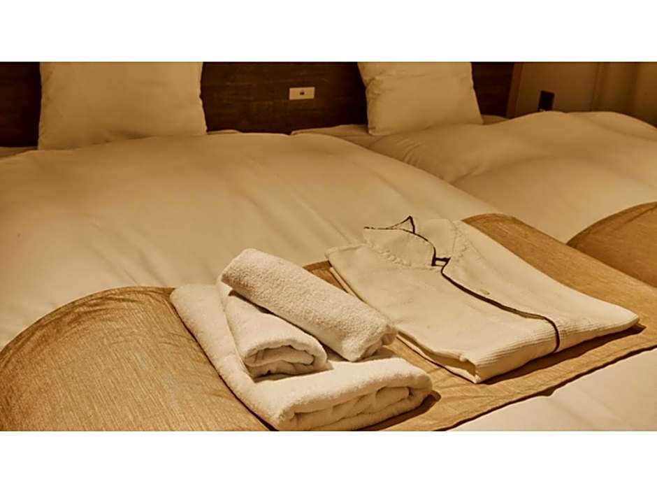 River Side Arashiyama - Vacation STAY 86216v