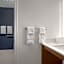 Residence Inn by Marriott Provo North University