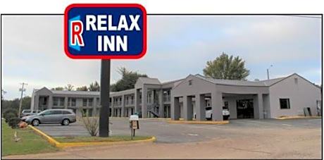 Relax Inn