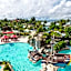 PIC Saipan