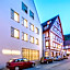 Hotel-Restaurant Ochsen