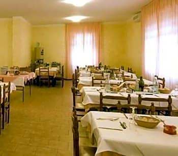 Hotel Belvedere