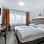 Hotel Am Kupferhammer