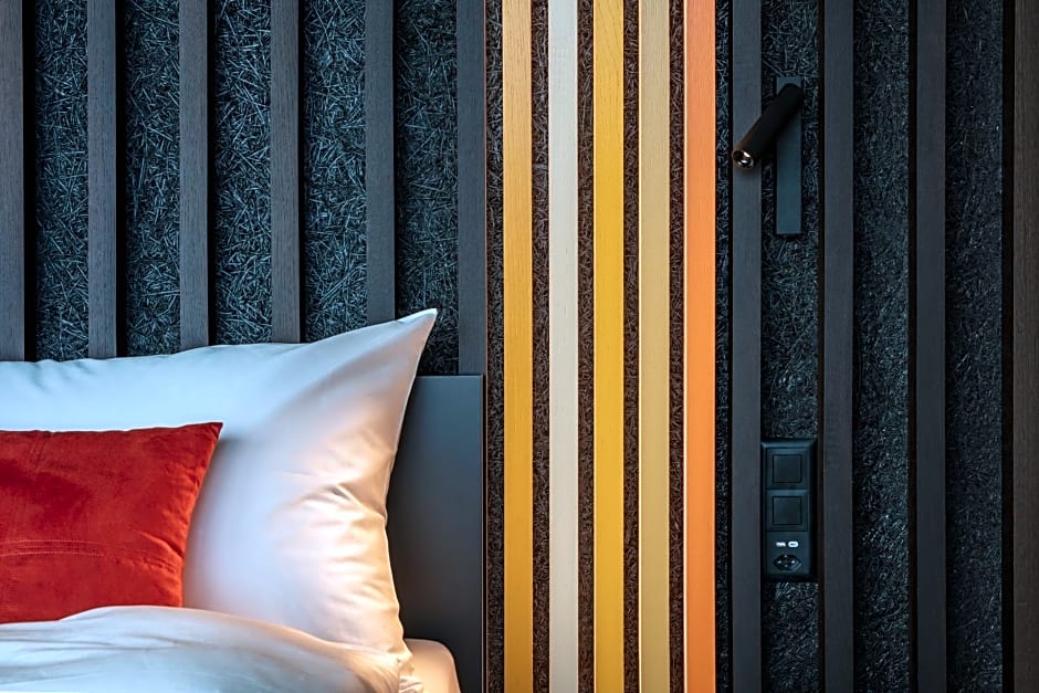Macardo Premium B&B