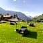 Griesalp Hotels