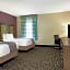 La Quinta Inn & Suites by Wyndham Lake Charles-Westlake