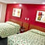 Royal Inn - North Augusta - Home Of The Masters - Augusta Downtown