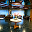 Hotel Presidente