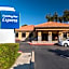 Holiday Inn Express San Diego - Rancho Bernardo, an IHG Hotel