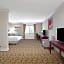 Holiday Inn El Monte - Los Angeles By IHG