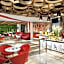 ibis Yogyakarta Adi Sucipto