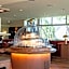 Hotel Mercure Omaha Beach