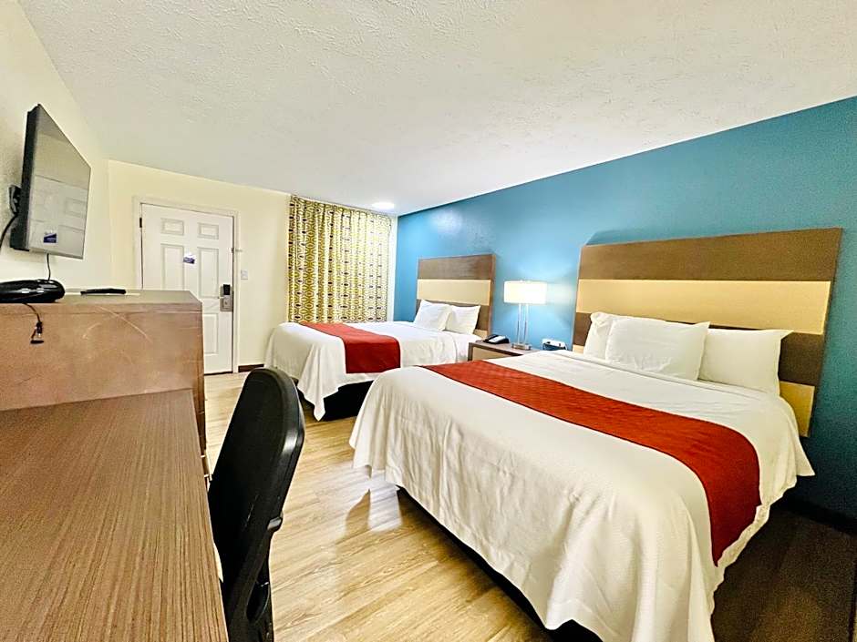 Hometown INN