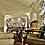 Asuwari Suites Cappadocia