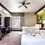 Sleep Inn Little River - North Myrtle Beach