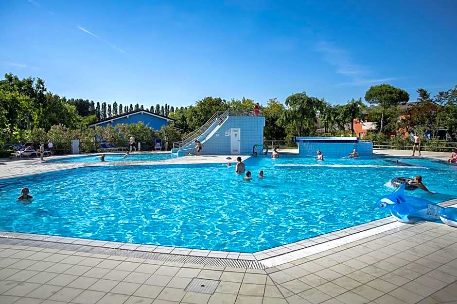 Villaggio San Francesco