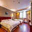 GreenTree Inn Jiangsu Suzhou Mudu Ancient Street Express Hotel