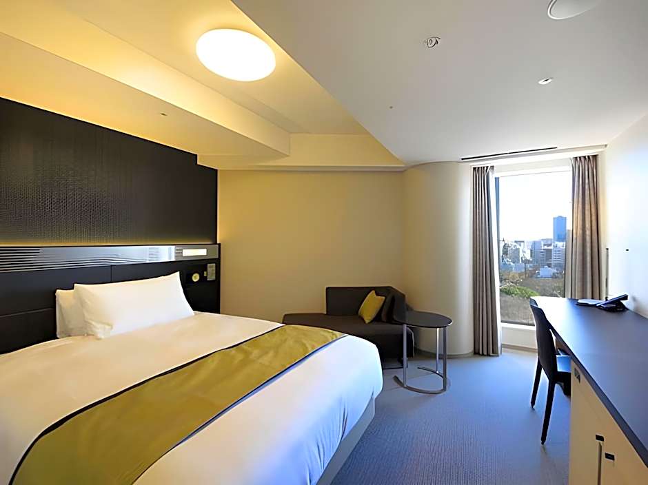 Richmond Hotel Premier Asakusa International