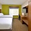 Holiday Inn Express Blowing Rock South, an IHG Hotel