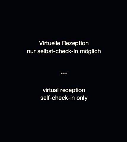 MoLiving - Design Hotel & Apartments Düsseldorf-Neuss