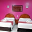 Hotel Anua Oaxaca