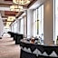 Embassy Suites By Hilton Chattanooga Hamilton Place