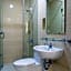 Praha Hotel