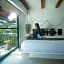 Banana Boutique Hotel