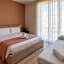 B&B Il Crepuscolo - Pompei