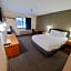 Hibbing Inn & Suites