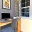 Microtel Inn & Suites by Wyndham Kearney