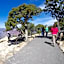 Grand Canyon Hotel & Suites