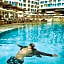 ME Cabo by Melia