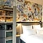 Motel One Antwerp