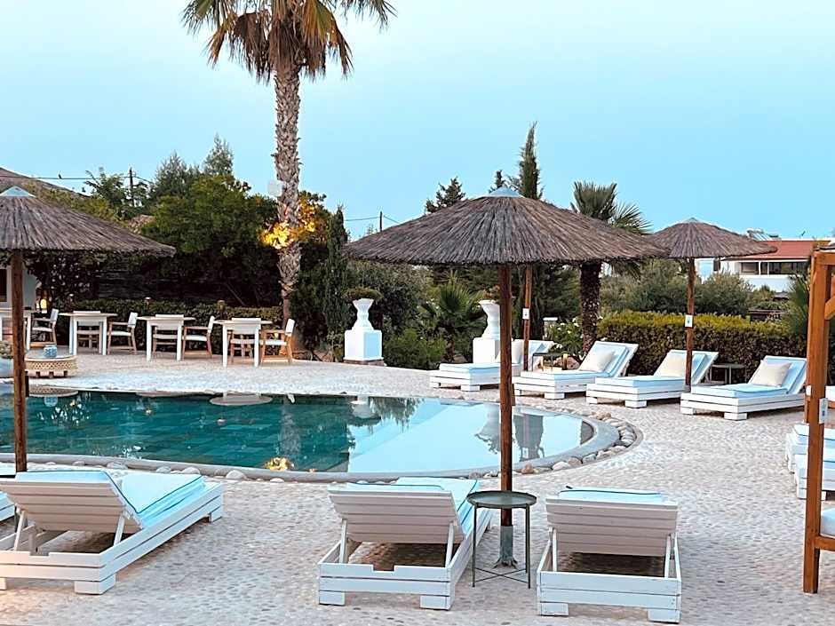 Caesars Gardens Hotel & Spa - Adults Only