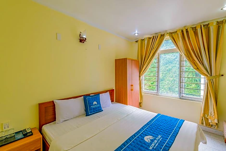Mountain Pearl Hotel