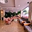 Hotel G