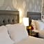 Hawthorne Hotel