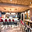 Hotel Gasthof Jäger Zillertal