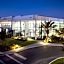 Innovation Hotel