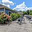 Best Western Acadia Park Inn