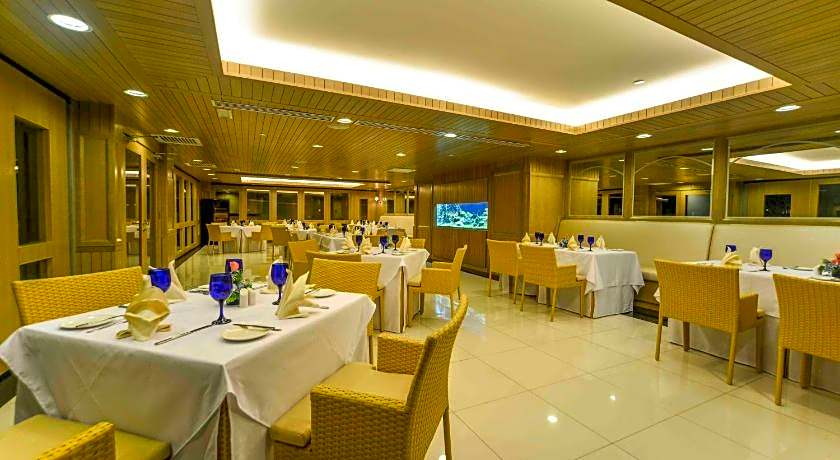Royale Chulan Penang