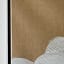 EMA House Serviced Apartments - Superior Standard - Unterstrass