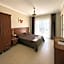 Hotel Keskin