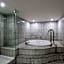 Mercure Hotel Dortmund Centrum